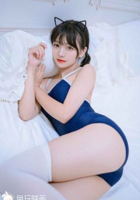 亲爱的妈妈韩国_4K韩国电影在线观看