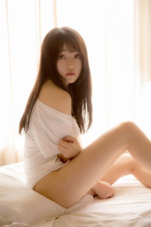 双子母_超清免费播放