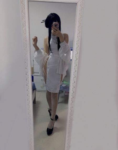 回复术士的从前生重启人生_高清完整版高清视频观看