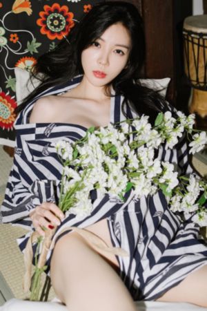 花溪水电影免费观看_DVD手机免费观看完整