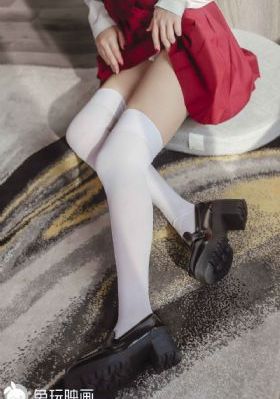 齐丑无艳之破镜重圆 电视剧_高清免费全集观看
