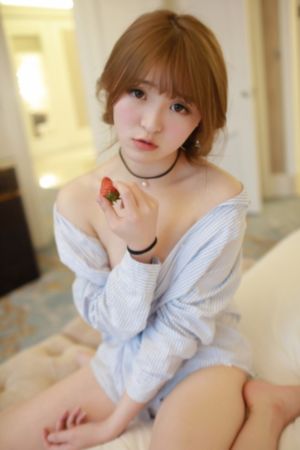 后宫电影院_HD免费观看最新