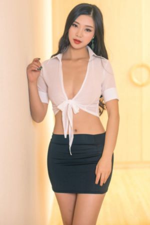 季晴顾夜爵短剧100集在线观看_DVD免费观看最新