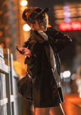 二女一男女3p完整版在线观看_超清电影在线看