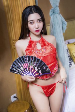 玉子爱情故事动漫电影在线观看_DVD全集免费观看