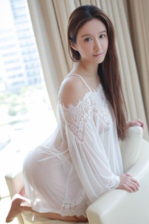 神探大战 电影_蓝光免费全集观看
