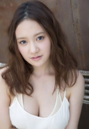 日本高清在线观看_1080P电影免费在线