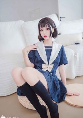 潘金莲电视剧_BD韩语免费观看电视剧