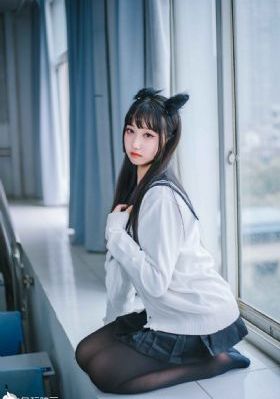 乳色の吐息1～2集星辰影院_超清韩国电影在线观看