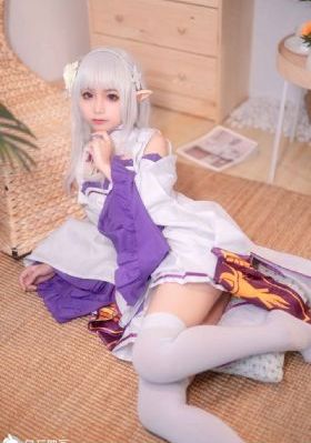女神宿舍_剧情片电影在线看