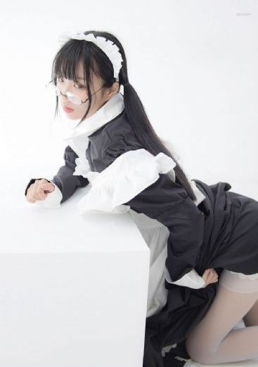 解放黑奴_BD英语电影全集观看