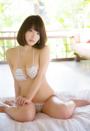 美丽的姑娘电影免费看_1080P在线观看电视
