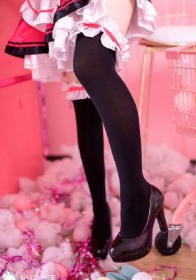 永久地址:http:4hu.cc_1080在线观看电视