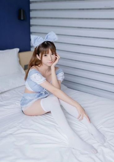 剑来免费完整版观看_BD国语手机在线看