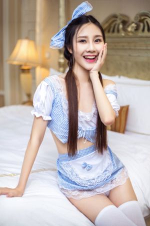 僵尸世界大战电影免费观看完整版_1080BD在线观看