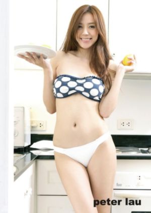 风景画内裤奇缘_1080神马影院手机在线