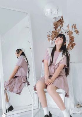 777影视在线_蓝光高清视频观看