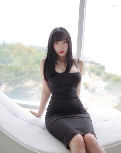 小丑2双重疯狂_720电影在线观看
