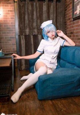 你和我的_1080P日韩电影在线