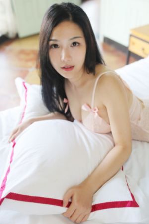 家务事_BDHD在线观看