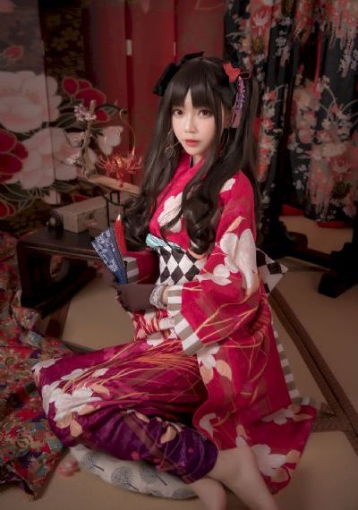 沉睡的魔咒_高清手机在线看