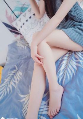姨母的爱_高清迅雷电影在线