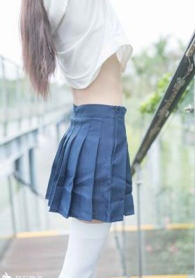 女教师4在线观看_1080免费观看