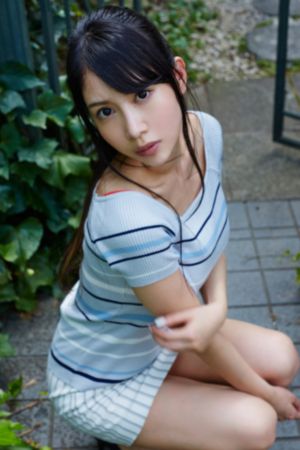 被窝视频_蓝光在线视频播放