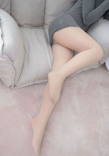 夺命狂奔_4K高清在线