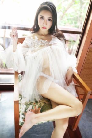 朋友的妈妈2019_720免费在线播放