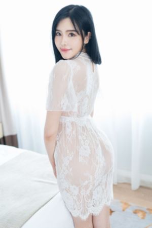 潜龙风云_BD韩语手机在线观看