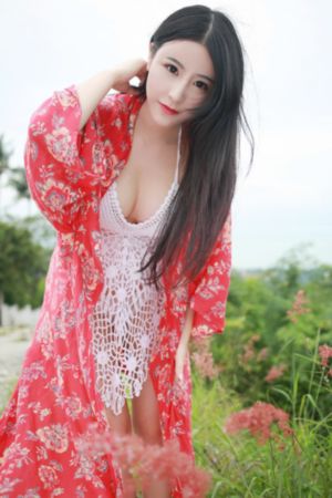 黄昏少女_午夜伦不卡高清在线观看