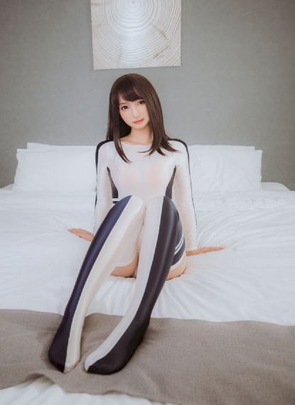 blackedhd1080黑人_720在线视频观看