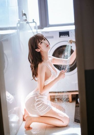 出土奇兵_剧情片在线观看完整版