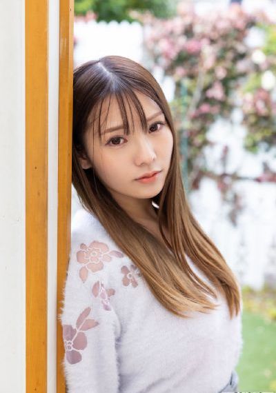 新版新白娘子传奇电视剧_BD国语手机免费观看完整