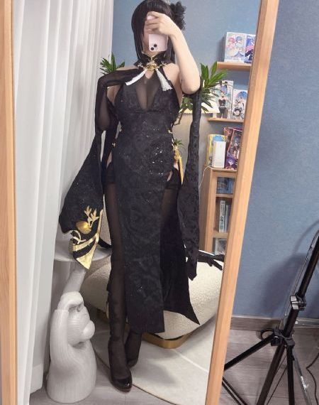 旋风少女第二季免费播放_HD影视在线观看