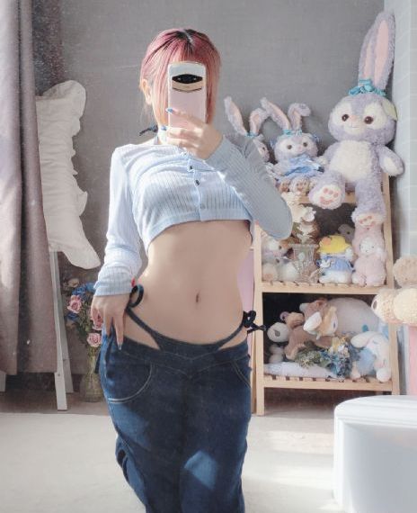 k8经典片在线观看_1080P电影全集观看