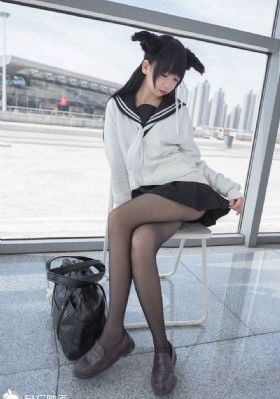 99re国产在线观看_1080在线手机播放