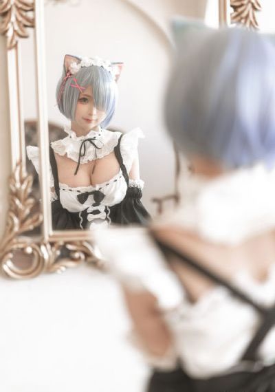 《乳色吐息》1~2集_720全集免费观看