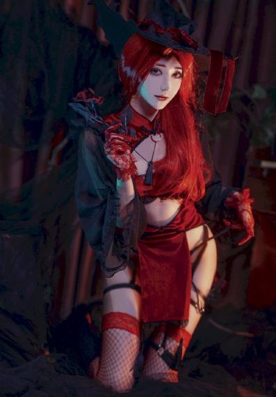 《狙击手6:幽灵射手》电影_1080免费观看最新