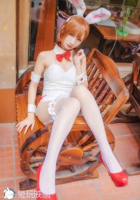 好紧好爽再进去一点在线视频_国产剧免费在线播放