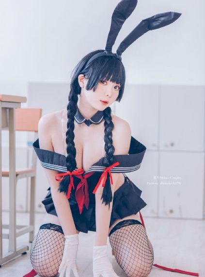 妈妈的朋友神马影院_手机免费观看