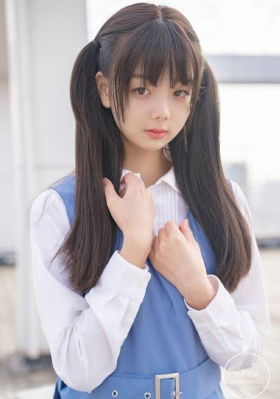 一树梨花压海棠免费观看完整版_超清完整版观看