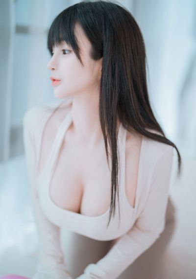 东京白日梦女_成长在线视频免费观看