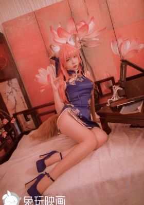 处女朱莉的第一次_4K高清完整版