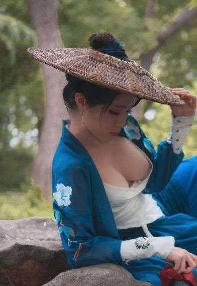 善良的妈妈的朋友在线观看_日本电影在线