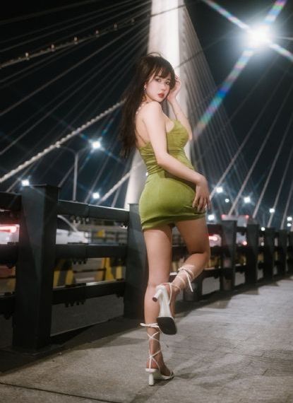 美人心计电视剧免费观看_剧情片电影在线看