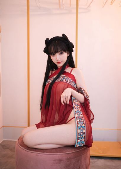 将·军 电视剧_在线观看