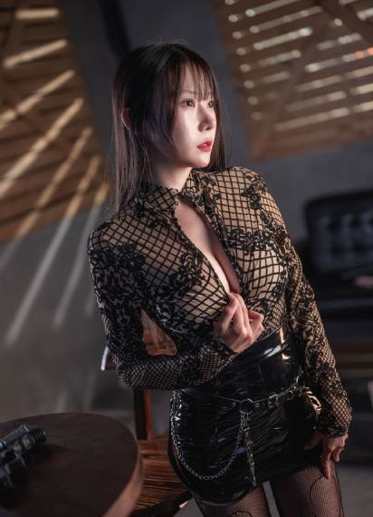 妹之空_剧情片免费观看视频