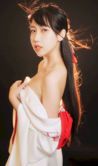 手机看电影大全免费观看_在线完整观看